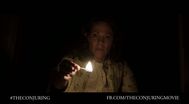 Trailer The Conjuring