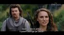 Trailer film Your Highness