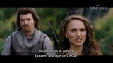 Trailer film - Your Highness