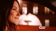 Trailer One Tree Hill
