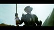 Trailer The Man Who Killed Don Quixote