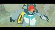 Trailer All You Need Is Kill