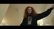 Trailer The Slumber Party