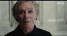 Trailer film Wake Up Dead Man: A Knives Out Mystery