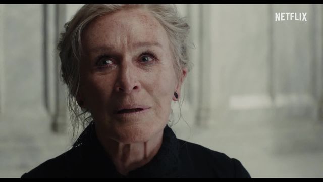 Trailer - La cuțite: Trezește-te, mortule!