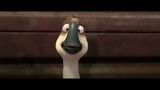 Trailer film - Duck Duck Goose