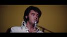 Trailer film Elvis: That's the Way It Is