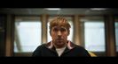 Trailer film Project Hail Mary