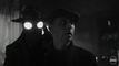 Trailer Spider-Noir