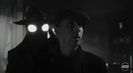 Trailer film Spider-Noir