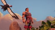 Trailer Kayara