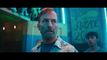 Trailer Nobody 2