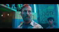 Trailer Nobody 2