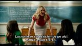 Trailer film - Bad Teacher