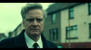 Trailer Lockerbie: A Search for Truth