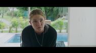 Trailer Gringa