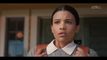 Trailer My Life with the Walter Boys