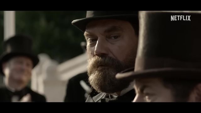 Trailer - Moarte fulgerătoare