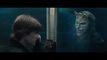 Trailer The Black Phone 2