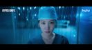 Trailer film Haipeo Naipeu