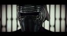 Trailer film Star Wars: The Last Jedi