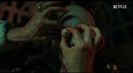 Trailer film Frankenstein