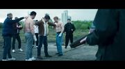 Film - Salvable
