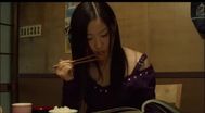 Trailer Tsumetai nettaigyo