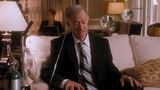Trailer film - Life as We Know It