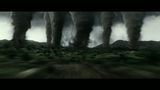 Trailer film - Geostorm