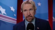 Trailer God's Not Dead: In God We Trust