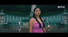 Trailer film To All the Boys: Always and Forever, Lara Jean