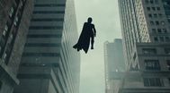 Trailer Thunderbolts*