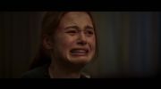 Film - The Strangers: Chapter 2