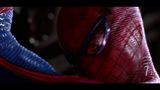 Trailer film - The Amazing Spider-Man
