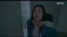 Trailer film The Great Flood