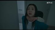 Film - Marele potop