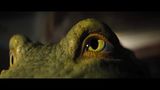 Trailer film - Lyle, Lyle, Crocodile