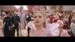 Trailer Wicked: For Good