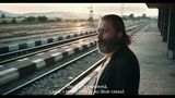 Trailer film - Slava