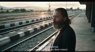 Trailer Slava