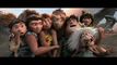 Trailer The Croods