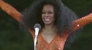 Trailer Diana Ross - Her Life, Love and Legacy