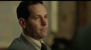 Trailer The Catcher Was a Spy