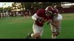 Trailer Cocaine Quarterback: Signal-Caller for the Cartel