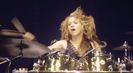 Trailer film Shakira in Concert: El Dorado World Tour