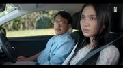 Film - Elixirul