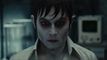 Trailer Dark Shadows