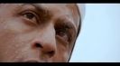 Trailer film My Name Is Khan