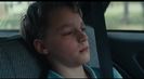 Trailer film Inside